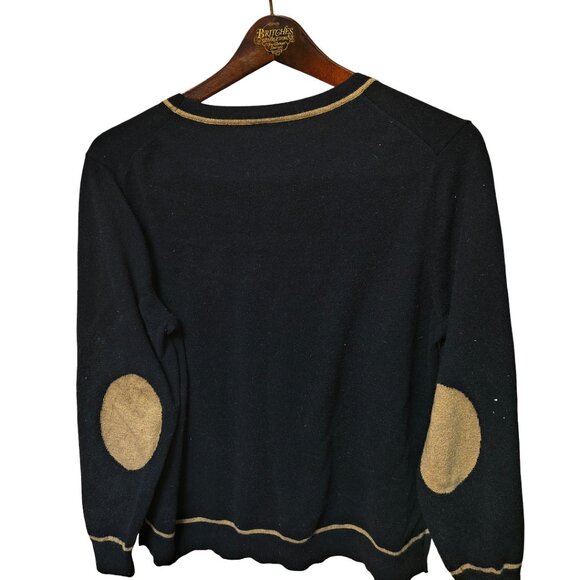 Riley & Rae sweater - Picture 2 of 5